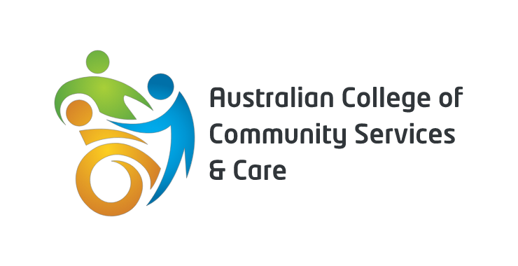 Australian College of Community Services & Care